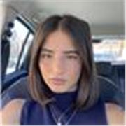 Difficoltà con lo studio? Nessun problema! Raccontami la tua difficoltà e lo risolveremo insieme in modo facile e tranquillo!