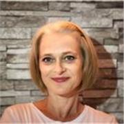 Profesora titulada, clases presenciales y online