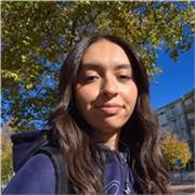 Cours de soutien scolaire, aide aux devoirs. Pour tout niveau