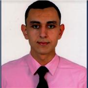 cours de langue arabe pour niveau débutant /moyen