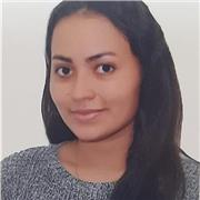 Profesor de marketing, gerencia de marca, emprendimiento y administración de empresas