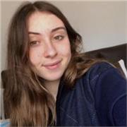 Soy estudiante de Ingeniería Informática y ofrezco clases de mates, física, inglés (tengo el C1) y otros para ESO y Bachillerato.
