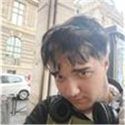 Prof particulier d'anglais de la primaire jusqu'au lycée — disponible notamment le week-end. 