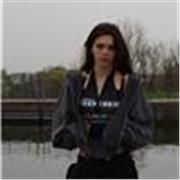 Spanisch Nachhilfe für Anfänger/ Konversations Nachhilfe für Anfänger 