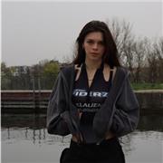 Milena