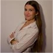 Profesora particular de Alemán A domicilio (Zona Norte) u Online