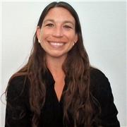 Clases de Inglés presenciales con Profesora Nativa – ¡Aprende de forma dinámica y especializada!