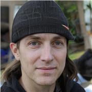 Iwan Meier