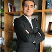 Doctor en ciencias contables, fiscales e impuestos, finanzas, contabilidad, economía, administración, emprendimiento y metodología