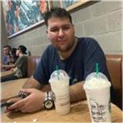 Profesor para ayudar a aprender y reforzar sobre el idioma español