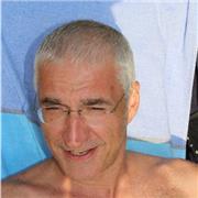 Offro lezioni private di diritto anche per formazione