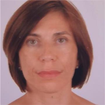 Ana