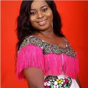 Adaugo Maduabuchi-Kalu