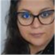 Clases de Lenguaje, Comunicación y Literatura de 5° básico a 4° medio (reforzamiento, lecturas domiciliarias, preparación PAES)