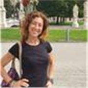 Para personas que quieran adquirir mayor movilidad, fuerza, flexibilidad y eliminar el estrés . Online o presencial