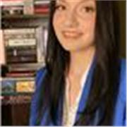 Experienced English tutor for all ages