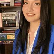 Patrycja