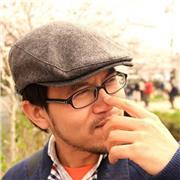 Daniel Lee