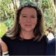 Periodista francesa ofrezco clases de francés en para alumnos del Instituto o adultos (discusión de noticias, debate, cultura...)