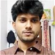 Patient and Clear MATH Tutor For Primary & Middle School (Classes 1-8)