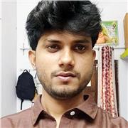 Patient and Clear MATH Tutor For Primary & Middle School (Classes 1-8)