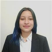 Clases particulares para estudiantes de bachillerato