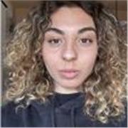 studentessa di ingegneria diplomata con 100, so organizzare bene lo studio con un approccio anche creativo volendo