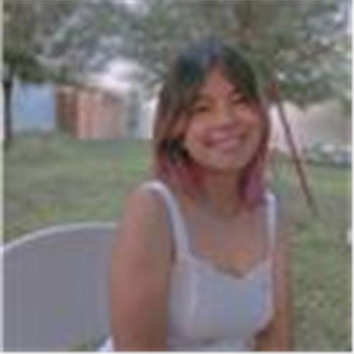 user photo