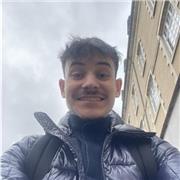 Cours de soutien scolaire en Maths et en Anglais Niveau Collège Début Lycée Aide au devoirs pour les collégiens