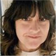 Profesora de FP, Biología y Física y química. 