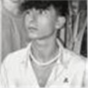 Mi nombre es Manuel Hernández tengo 21 años, me considero una persona muy optimista muy empática y muy trabajadora