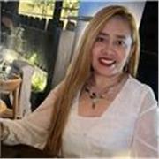 Clases para perfeccionar, practicar y entender el español