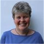 Native English tutor with many years experience teaching children and adults online