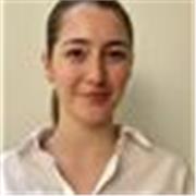 Tuteur pour aide aux devoirs + renforcement de niveau