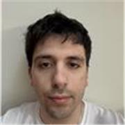 Imperial College Engineering Master's Student. GSCE/A-levels tutor for Mathematics and Physics