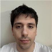 Imperial College Engineering Master's Student. GSCE/A-levels tutor for Mathematics and Physics