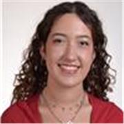 Estudiante de Ingeniería Aeroespacial da clases de Matemáticas, Física y Química y Dibujo Técnico (Primaria, ESO y Bachillerato)