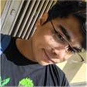 EBAU/Selectividad 2025: Estudiante de Ingeniería te prepara Matemáticas y Física (Trucos de Calculadora)