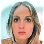 hai bisogno di un insegnante di spagnolo? Posso aiutarti!!!!
