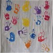 He estudiado varios grados relacionados con la dependencia e integración de las personas y actualmente trabajo social y sociología