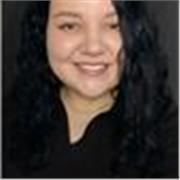 English Tutor for Adults, Business English Tutor Online.