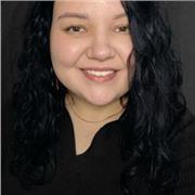 English Tutor for Adults, Business English Tutor Online.