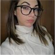 Desiree