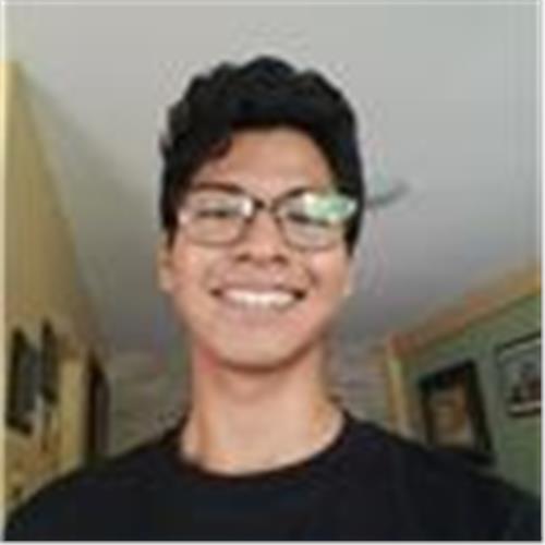 user photo