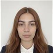 Clases de Matematicas para olimpiadas o para jóvenes de estudien entre 1 a 6 año de secundaria