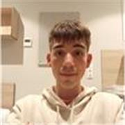 Profesor de Economía apto para nivel de bachillerato.