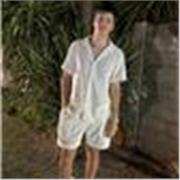 Clases particulares de biologia de todos los niveles educativos