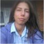 English tutor providing lessons to children or adults all ages. I have experience teaching in Colombia