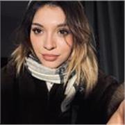 Aiuto compiti e ripetizioni online – Italiano, inglese e spagnolo