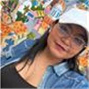 Licenciada en Psicopedagogía titulada en Ecuador con experiencia